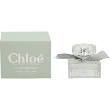 chloe-by-chloe-naturelle-edp-spray