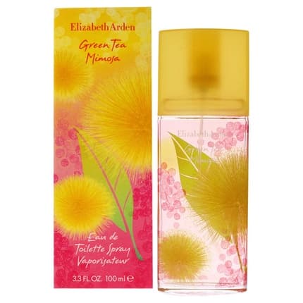 e.arden-green-tea-mimosa-edt-spray