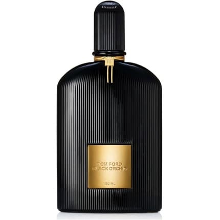 tom-ford-black-orchid-edp-spray