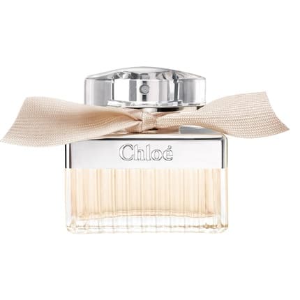 chloe-by-chloe-edp-spray