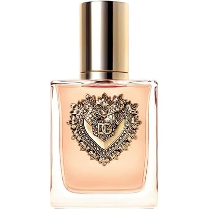 dolce-&-gabbana-devotion-edp-spray