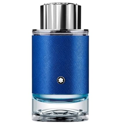 montblanc-explorer-ultra-blue-edp-spray