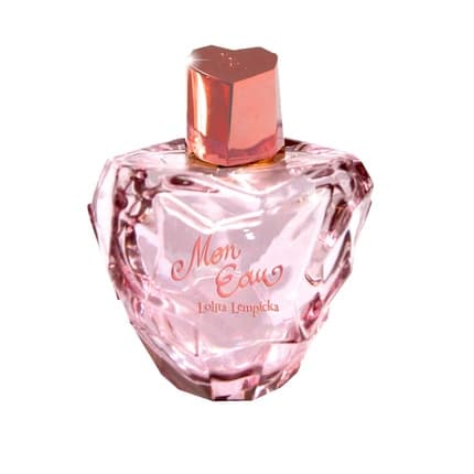 lolita-lempicka-mon-eau-edp-spray