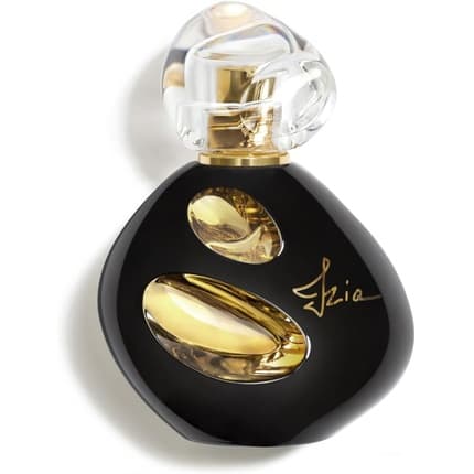 sisley-izia-la-nuit-edp-spray