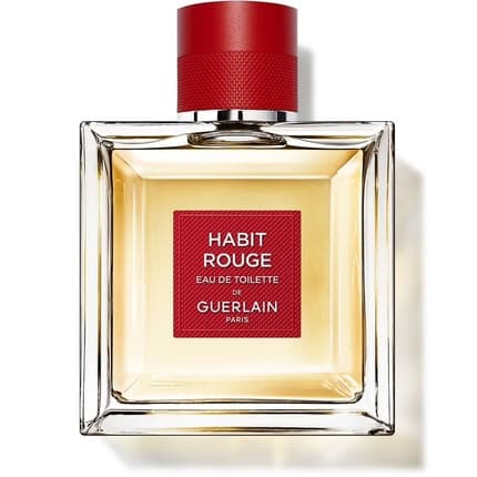 guerlain-habit-rouge-edt-spray