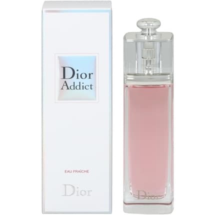 dior-addict-eau-fraiche-edt-spray