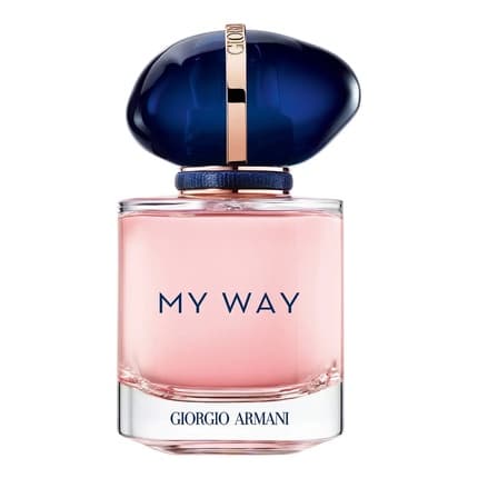 armani-my-way-edp-spray