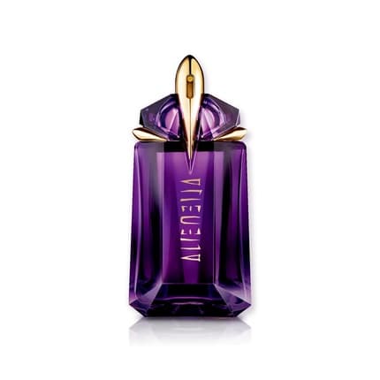 thierry-mugler-alien-edp-spray-refillable