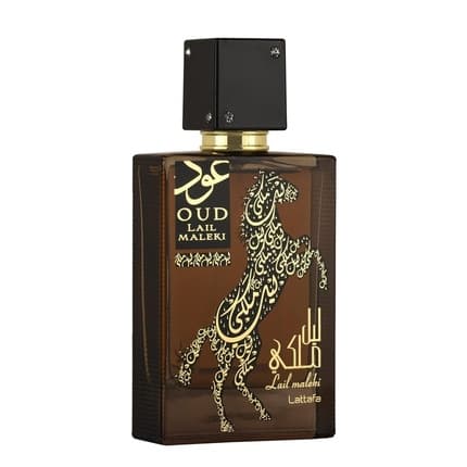 lattafa-oud-lail-maleki-edp-spray