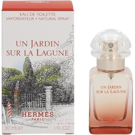 hermes-un-jardin-sur-la-lagune-edt-spray