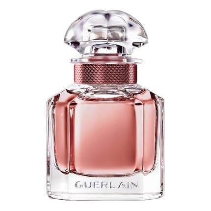 guerlain-mon-guerlain-intense-edp-spray