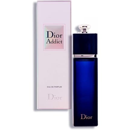 dior-addict-edp-spray