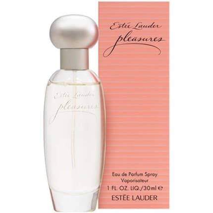 estee-lauder-pleasures-edp-spray