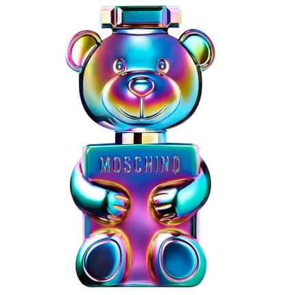 moschino-toy-2-pearl-edp-spray