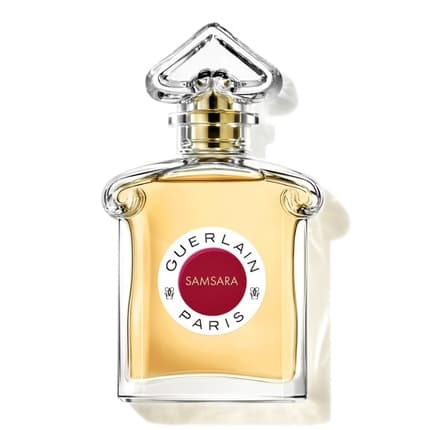 guerlain-samsara-edp-spray