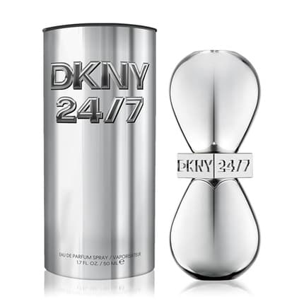 dkny-24/7-edp-spray