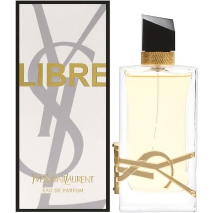 ysl-libre-edp-spray