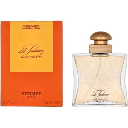 hermes-24-faubourg-edt-spray