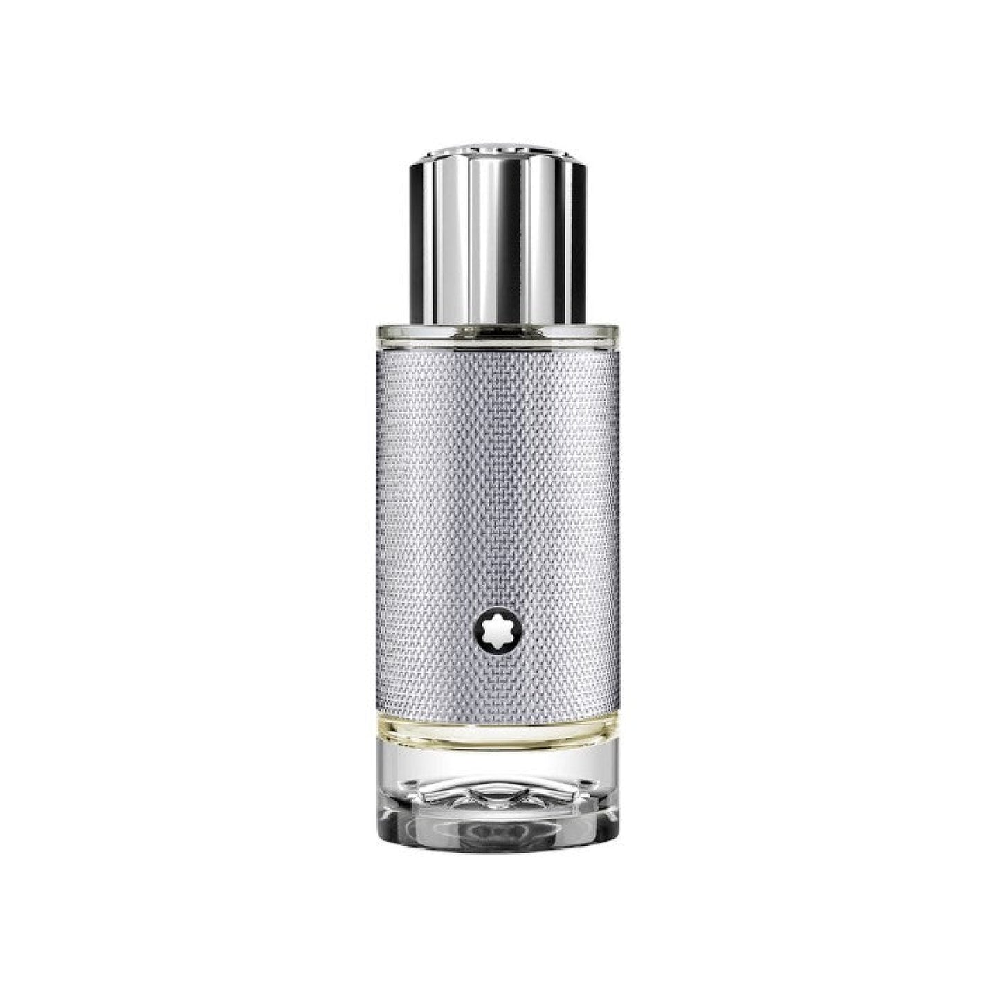 Mont Blanc Explorer Platinum