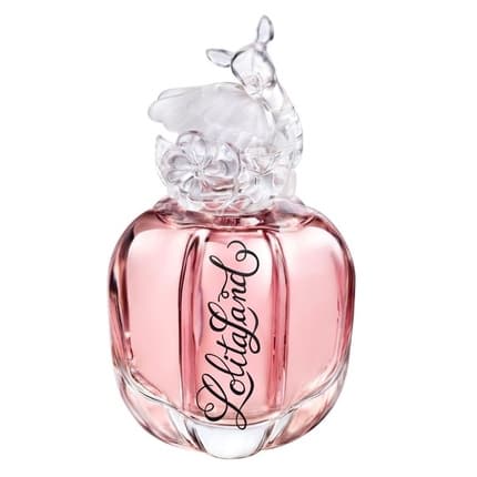 lolita-lempicka-lolitaland-edp-spray