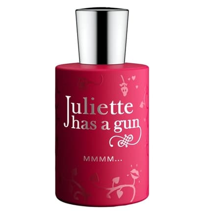 juliette-has-a-gun-mmmm…-edp-spray