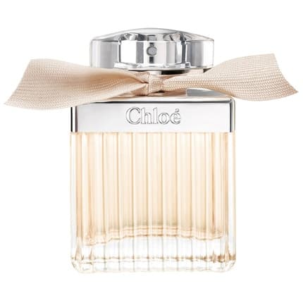 chloe-by-chloe-edp-spray