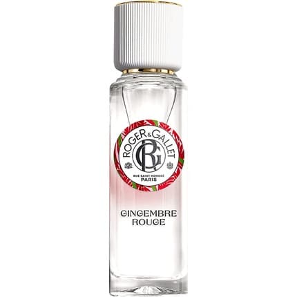 roger-&-gallet-gingembre-rouge-wellbeing-fragrant-water