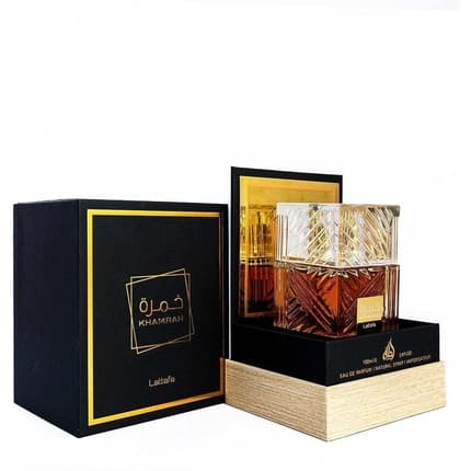 lattafa-khamrah-edp-spray