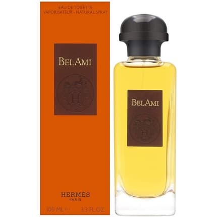 hermes-bel-ami-edt-spray