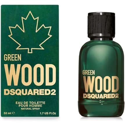 dsquared2-green-wood-edt-spray