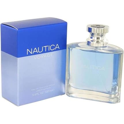 nautica-voyage-edt-spray