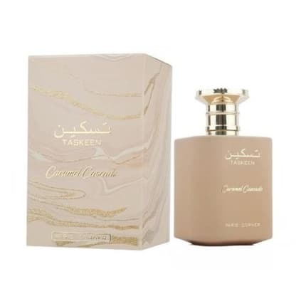 paris-corner-taskeen-caramel-cascade-edp-spray