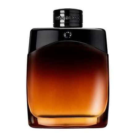 montblanc-legend-night-edp-spray