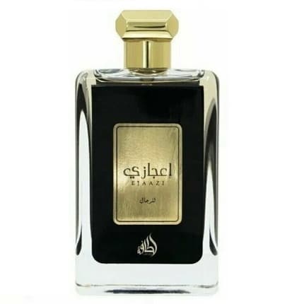 lattafa-ejaazi-edp-spray