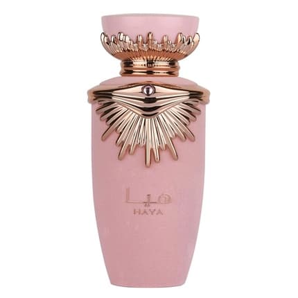 lattafa-haya-edp-spray