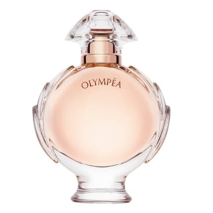 paco-rabanne-olympea-edp-spray