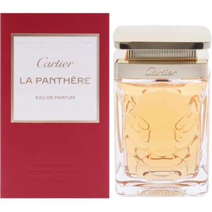 cartier-la-panthere-edp-spray
