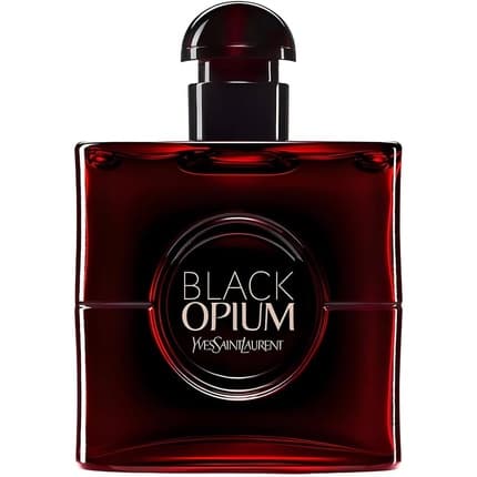 ysl-black-opium-over-red-edp-spray