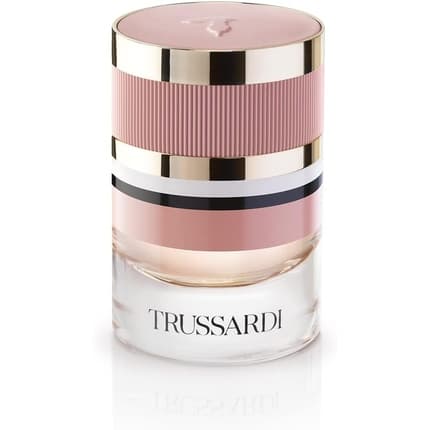 trussardi-by-trussardi-edp-spray