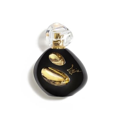 sisley-izia-la-nuit-edp-spray