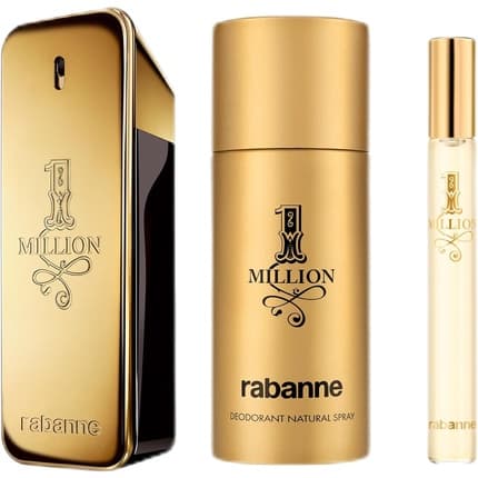 paco-rabanne-1-million-giftset