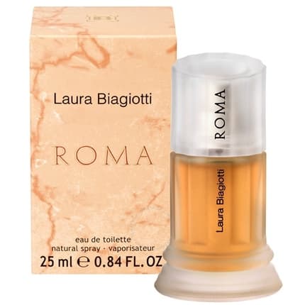 laura-biagiotti-roma-edt-spray