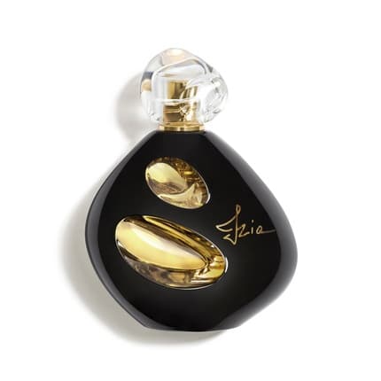 sisley-izia-la-nuit-edp-spray