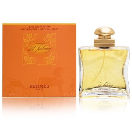 hermes-24-faubourg-edp-spray