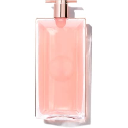 lancome-idole-edp-spray-refillable