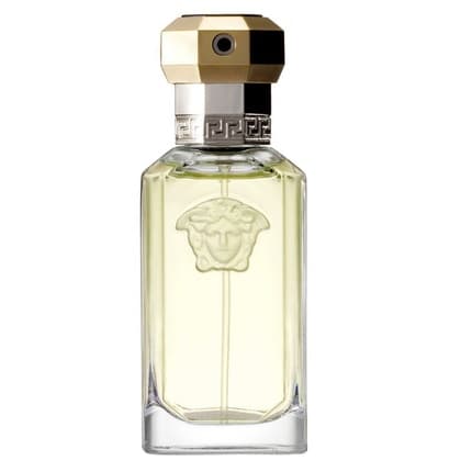 versace-the-dreamer-edt-spray