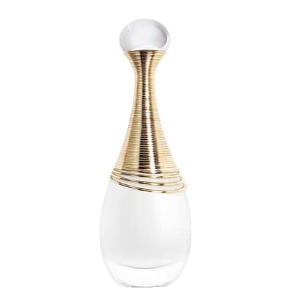 dior-j'adore-parfum-d'eau-edp-spray