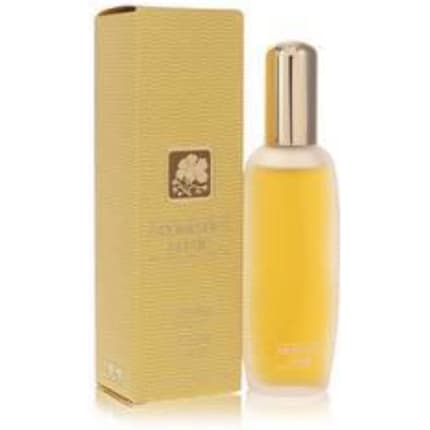 clinique-aromatics-elixir-edp-spray