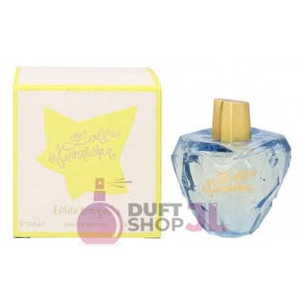 lolita-lempicka-edp-spray
