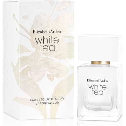 e.arden-white-tea-edt-spray